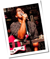 Alabama Shakes: Brittany Howard und ihr neues Projekt