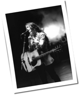 Alanis Morissette: 