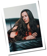 Alanis Morissette: Per Schnellkurs zur Pastorin