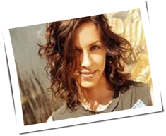 Alanis Morissette: Video zu 
