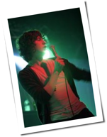 Albumvorschau: Der Musik-Kalender f&uuml;r 2008