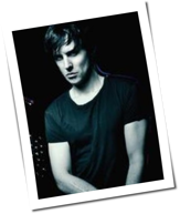 Alec Empire: Berlin brennt&excl; - Da lauf ich einfach weiter