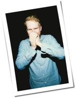 Alex Clare: 
