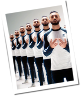 Ali As & MoTrip: Erste Single aus 