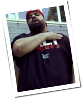 Ali Bumaye: Wer hat ein neues Video gemacht&quest; 