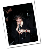 Alice Glass: Goth-inspiriertes Video zu 