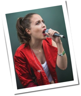 Alice Merton: Neues Video zu 