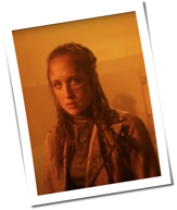 Alice Merton: 