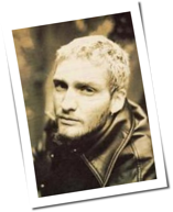 Alice in Chains: Trauer um Layne Staley