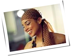Alicia Keys: 4894608 - Ruf mich an&excl;