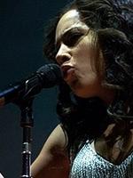 Alicia Keys: Der neue Clip