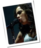 Alicia Keys: Der neue Clip 