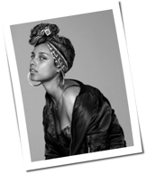 Alicia Keys: Die neue Single 