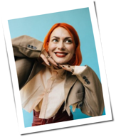Alli Neumann: Das Video zu 
