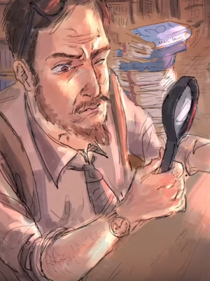 Alligatoah: Fan-Video zu