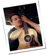 Alligatoah: Metal-Cover der No Angels
