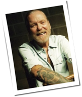 Allman Brothers Band: Gregg Allman mit 69 gestorben