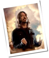 Allstar-Version: 