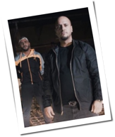 Alpa Gun: Neuer Clip zu 
