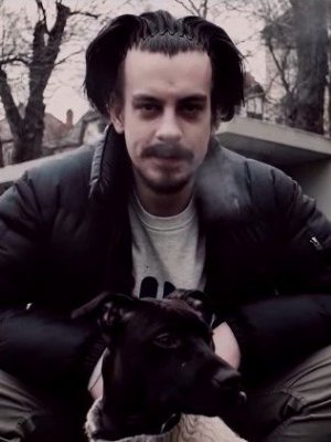 Amar ft. Haze und Bozza: Neuer Clip zu