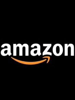 Amazon Music Unlimited: Angriff auf Spotify und Apple