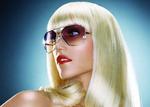 Amazon: Offensive gegen iTunes