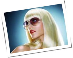 Amazon: Offensive gegen iTunes