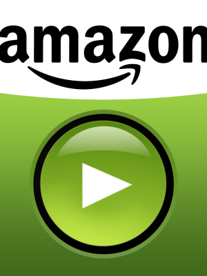 Amazon Prime Music: Streaming-Dienst zum kleinen Preis