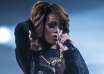 American Music Awards: Pferde-GaGa und Katzen-Miley