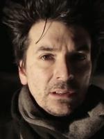 Amplifier: Exklusive Videopremiere zu