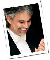 Amtseinf&uuml;hrung: Donald Trump engagiert Andrea Bocelli