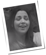 Amy Lee: Led Zep-Cover zu 