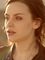 Amy MacDonald: Videopremiere