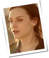 Amy MacDonald: Videopremiere 
