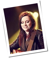 Amy Macdonald: Beim Saisonauftakt in Ischgl