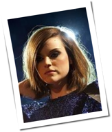 Amy Macdonald: Zusammenbruch in Z&uuml;rich