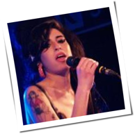 Amy Winehouse: Im Visier von Terroristen&quest;