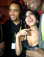 Amy Winehouse: Neue Pleiten, Pech und Pannen
