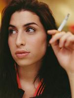 Amy Winehouse: S&auml;ngerin cancelt s&auml;mtliche Konzerte