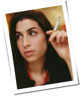 Amy Winehouse: S&auml;ngerin cancelt s&auml;mtliche Konzerte