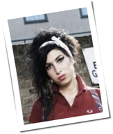 Amy Winehouse: S&auml;ngerin tot aufgefunden