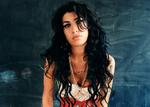 Amy Winehouse: Souls&auml;ngerin hinter Gittern