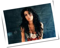 Amy Winehouse: Souls&auml;ngerin hinter Gittern