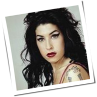 Amy Winehouse: Wegen Fanpr&uuml;gel vor den Kadi