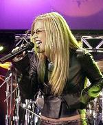 Anastacia: Diagnose Brustkrebs