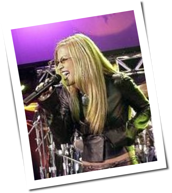 Anastacia: Diagnose Brustkrebs