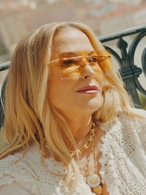 Anastacia: Letzte Ausfahrt Tote Hosen