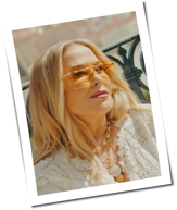 Anastacia: Letzte Ausfahrt Tote Hosen