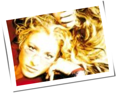 Anastacia: P&eacute;l&eacute;&quest; Wer ist das&quest;