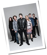 Anathema: 